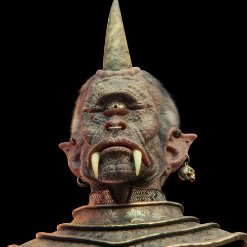 Render_29_a