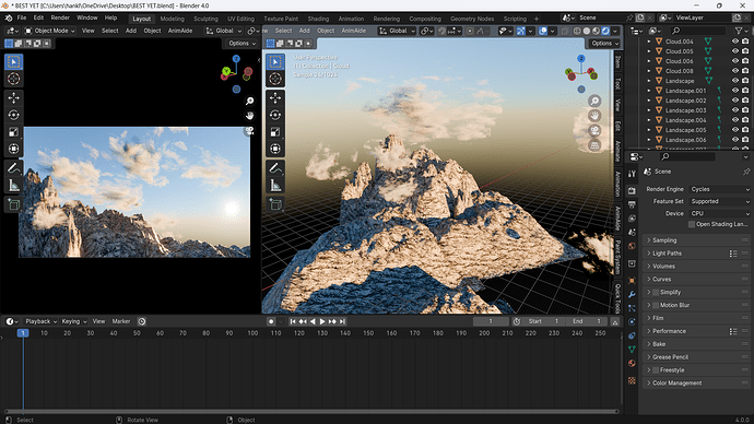 Screenshot 2026-08-10 140216