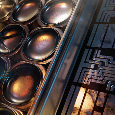 buttons_detail