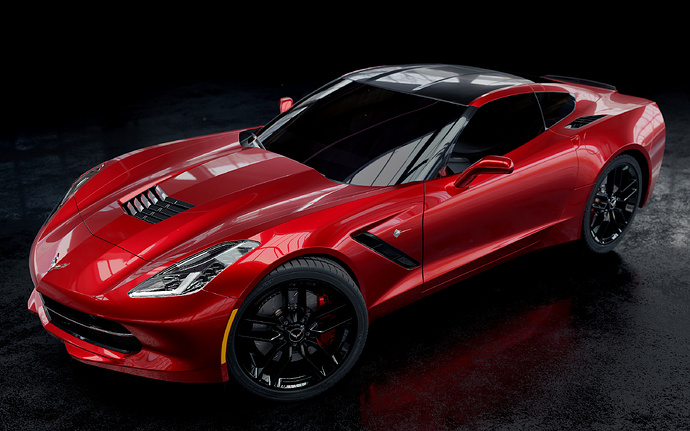 Corvette_Final_2