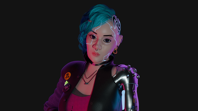 Nova close