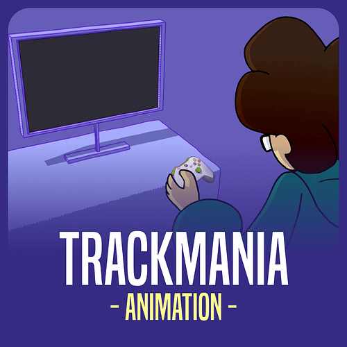 Thumbnail_MircroProjet_Animation