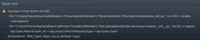 layers_error
