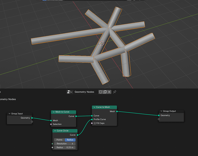 Screenshot 2024-05-11 172403