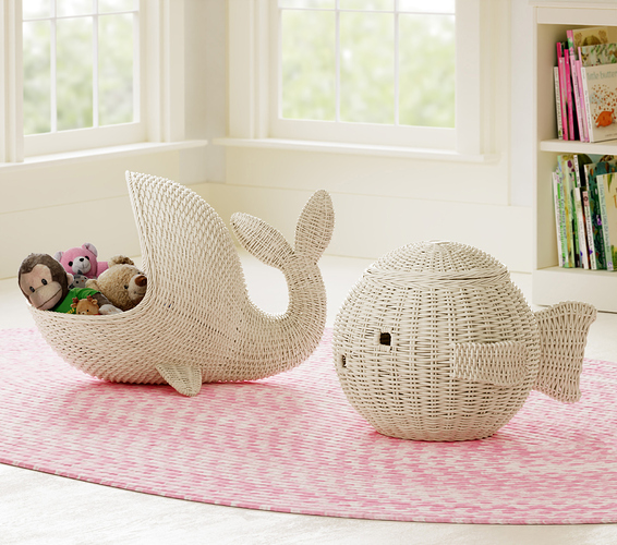 wicker_basket_whale_fish2