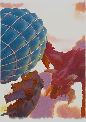 cover10