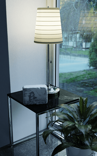 window_corner_cycles_hc