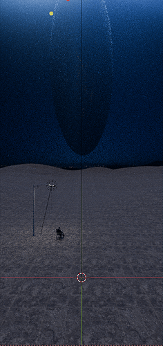 Screenshot 2026-05-03 220455