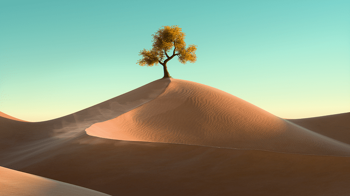 long_tree_v05
