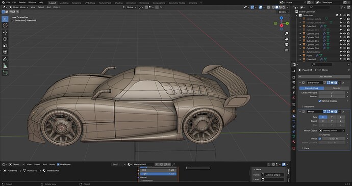 wip_09