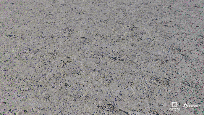 Dirt_01_Comp_05_8bits