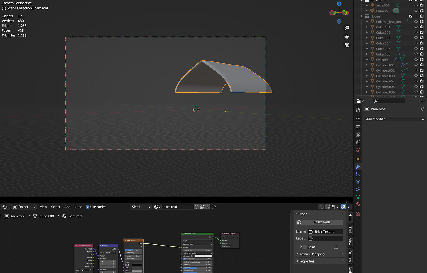 100% CPU usage - Technical Support - Blender Artists Community