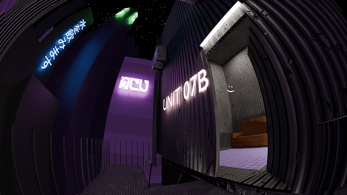 unit07b
