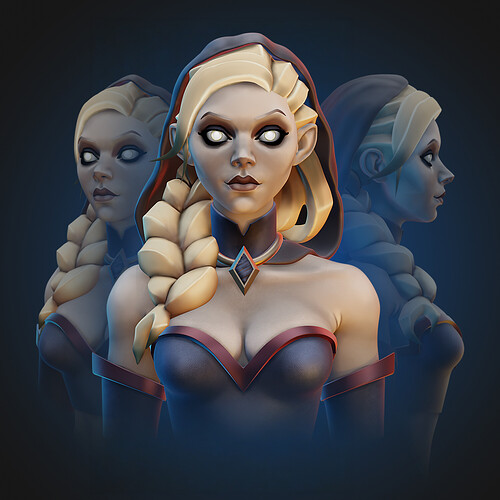 ORACLE_MAIN