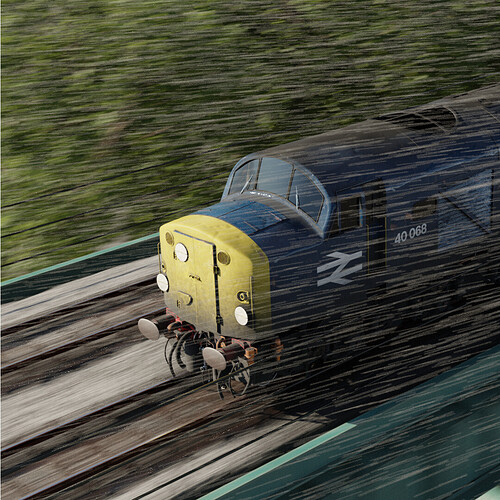 motionblur-camera_01-022-crop (2)