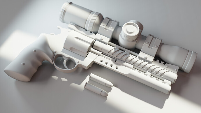 Gun_white