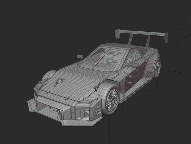 v3_exterior_6