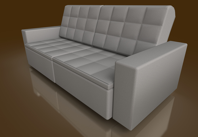 sofa-cama-render-substance