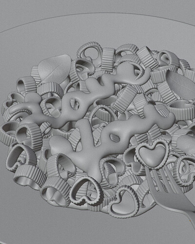made-with-love-blender-viewport