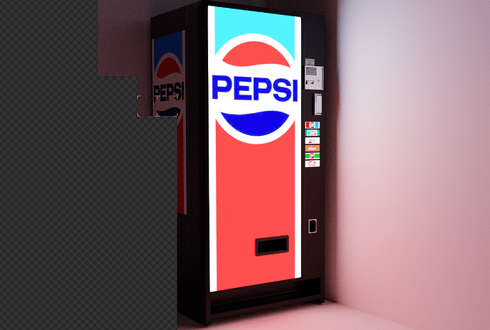 tempRenderPepsi