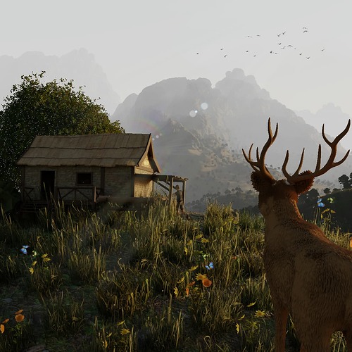 Render 2_fog