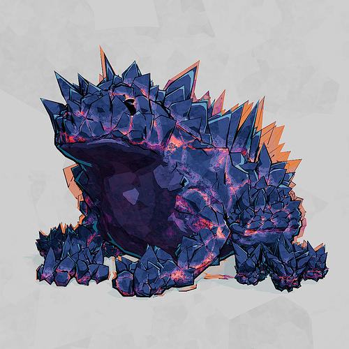 froggo_rockefort