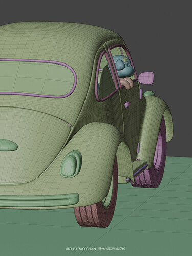 closeup4_r&w_enmark