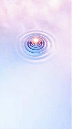 screen02
