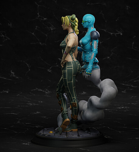 JOLYNE-COMPOSITING-LEFT-SIDE