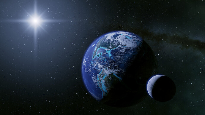 Cretaceous_earth_2.1