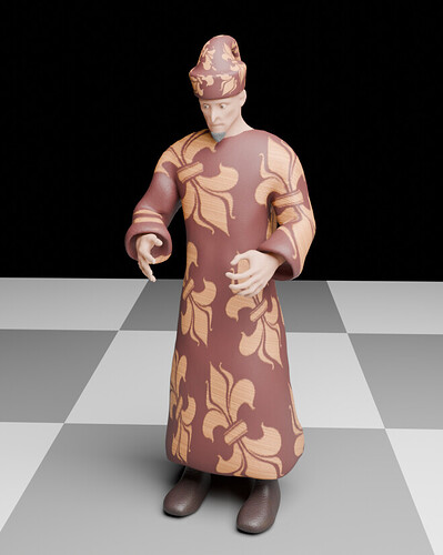 alchemist_-dan-_master