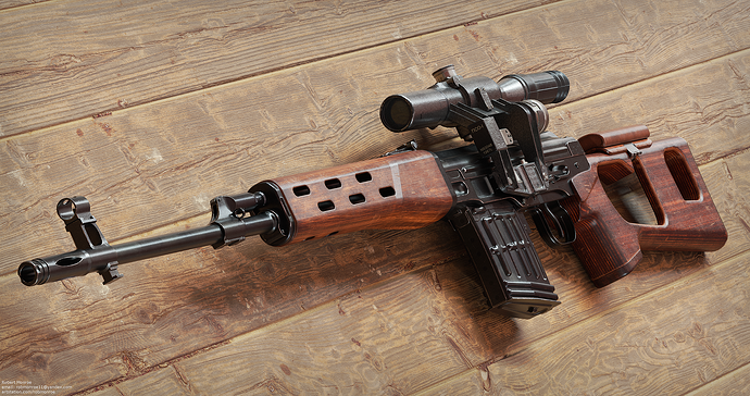 svd_planks