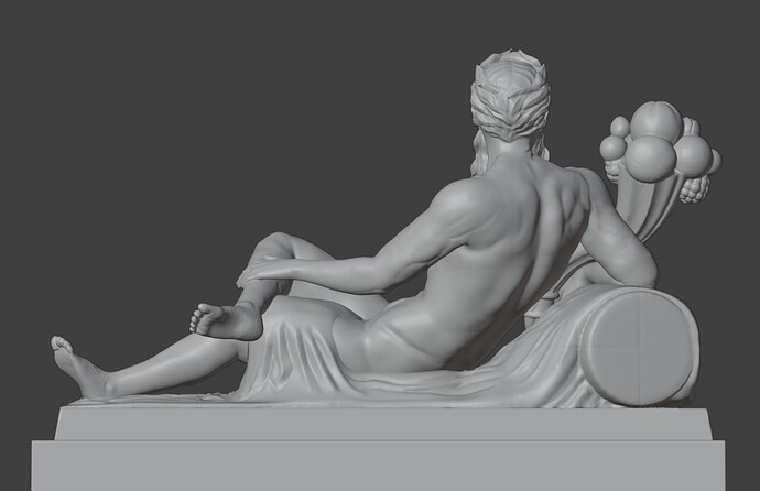 2024-02-03 12_43_29-_ zeus render C__Users_65432_Desktop_zeus render.blend - Blender 4.0