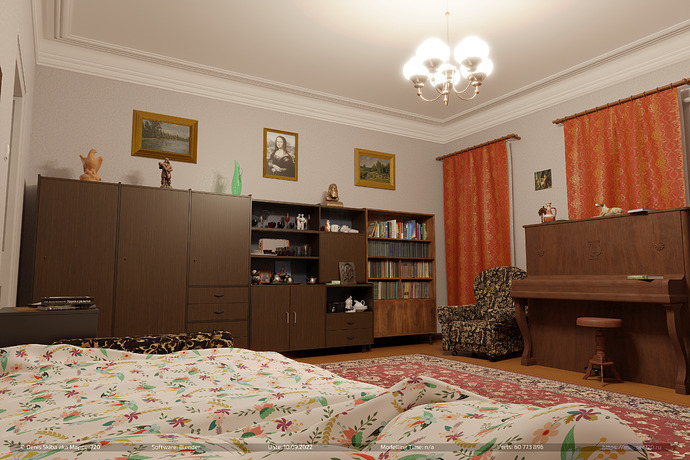 lebfl_02