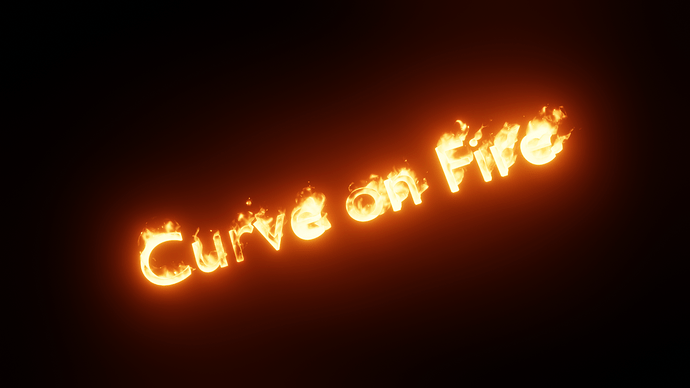 Curve_Fire_YT