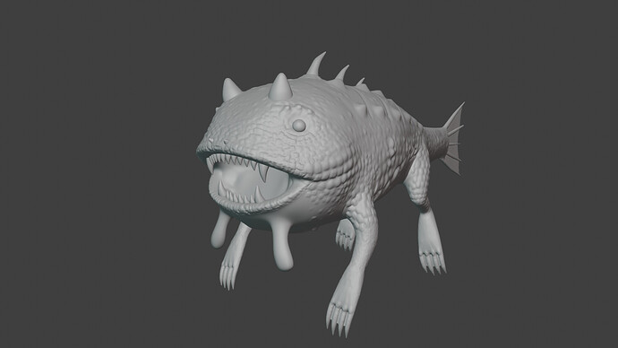 ElroeCatfish_wip03