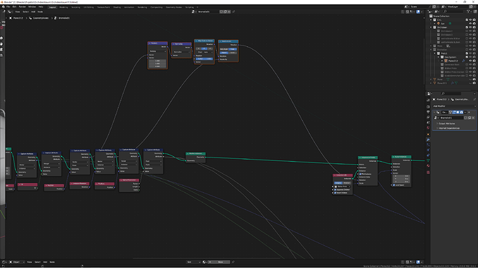 Screenshot (4)