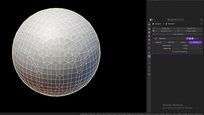 blender_jJerkYqQje