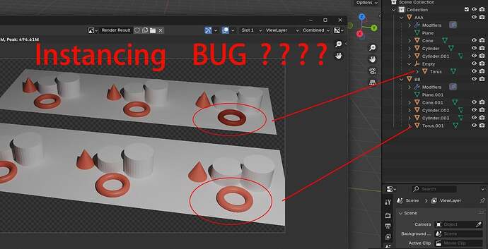 title-instancing-bug-3d-model-overlapping-issue-v0-3zzi94s2lgte1