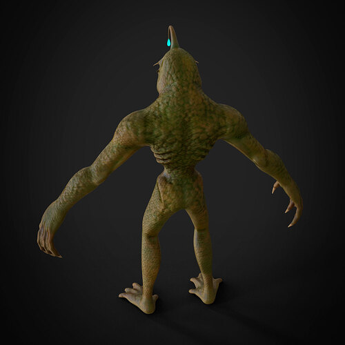 Dagon5