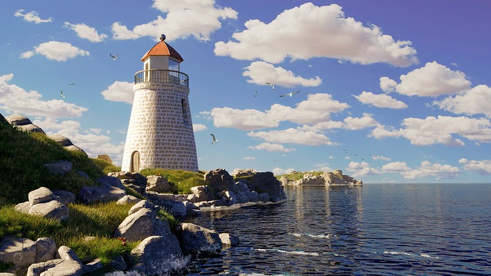 Lighthouse_comp_fin