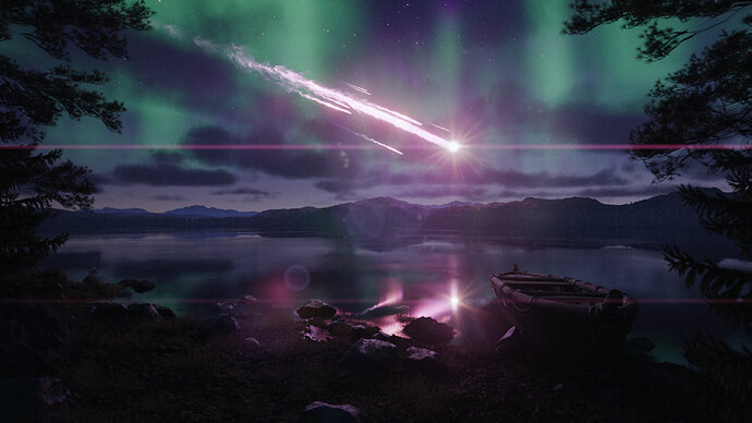 meteor_final