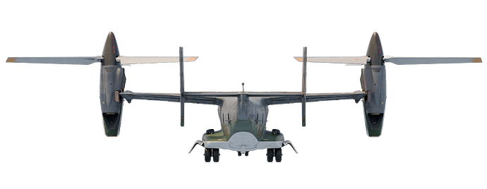 xv15_cgtrader_f08