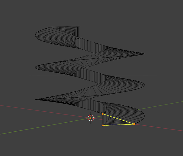 Screenshot 2025-11-28 145204