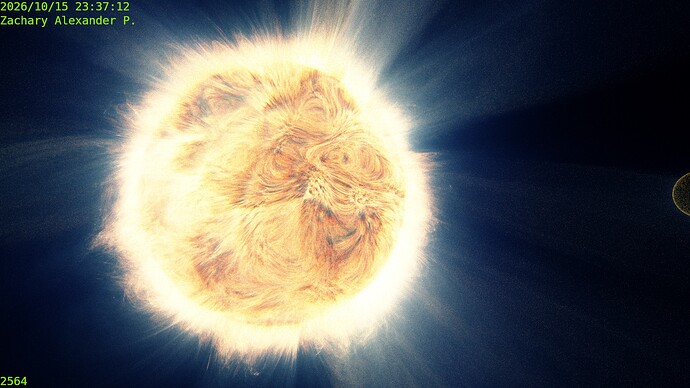 HappyHairball