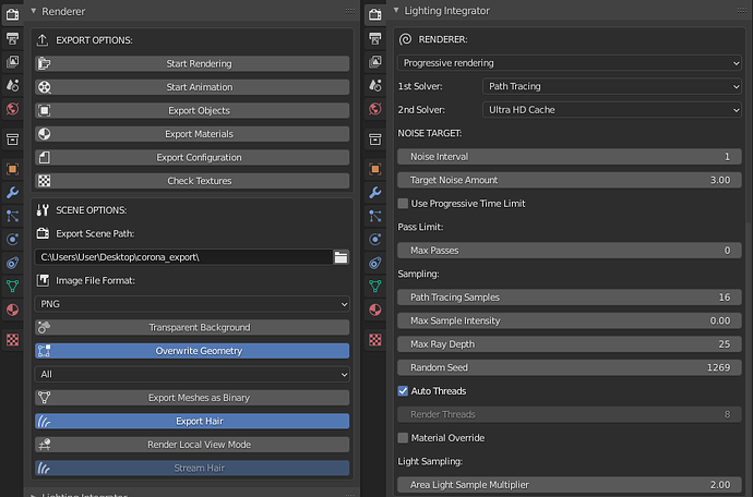 new_gui2