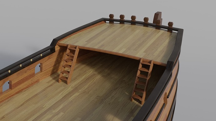 ROYAL_CAROLINE_WIP_003