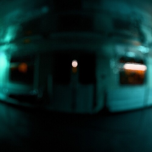 Untitled1