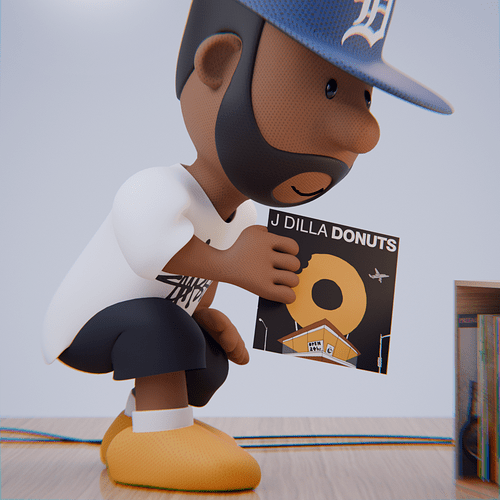 J-Dilla-Records-2
