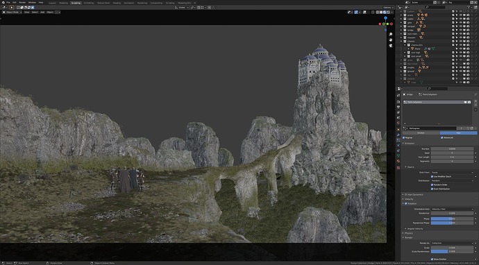WIP2